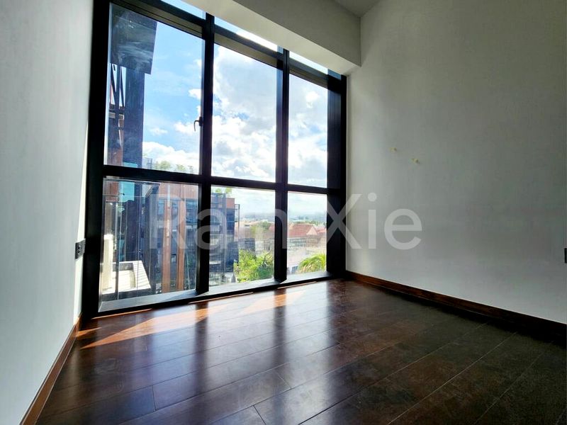 5 Bed Condo for Sale in  View at Kismis - Image 6